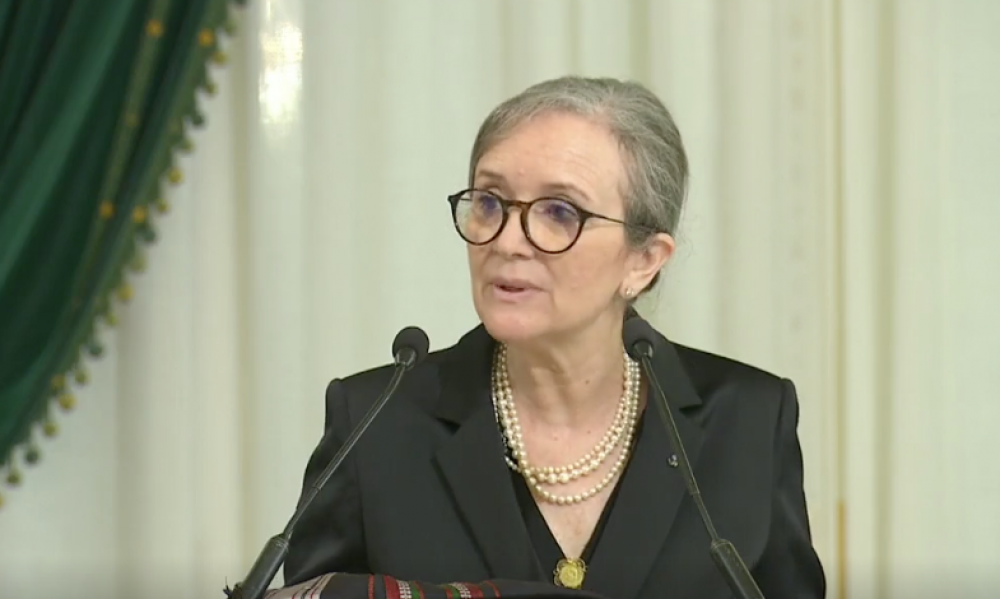   في خضم الصراع بين الاتحاد والحكومة:    منشور بودن.. مناورة لـ"إخضاع" المنظمة أم مكسب للتعددية النقابية؟